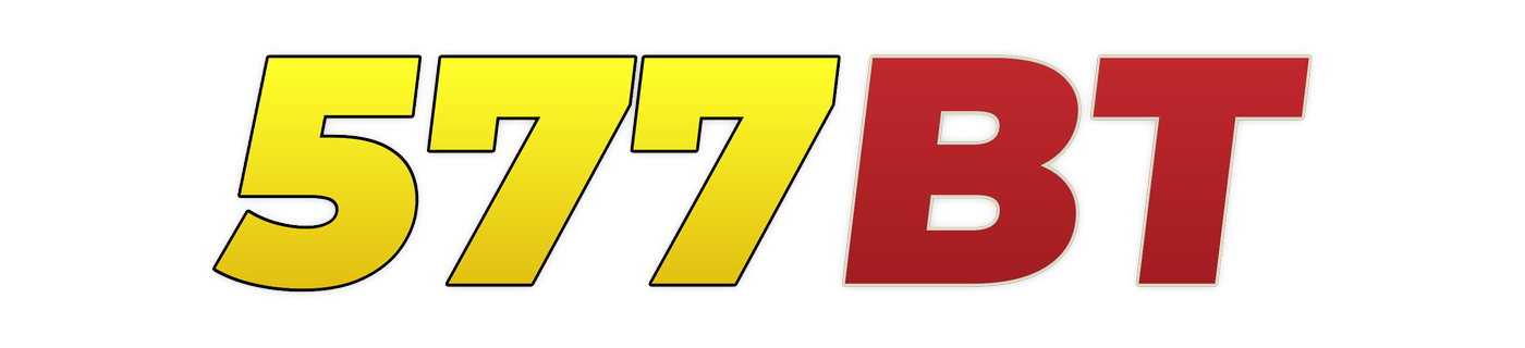 577bt